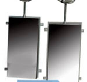 trasduttori a ultrasuoni moroni