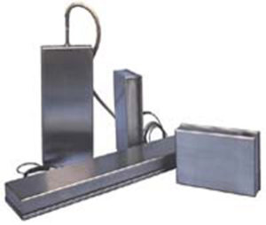 lavaggio pastelle polimentatura con ultrasuoni