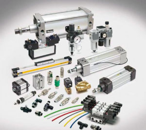 Lavaggio Pneumatica Ad Ultrasuoni