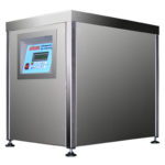 vasche sonox ultrasuoni