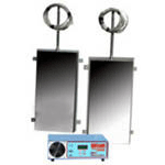 generatori e trasduttori ultrasuoni