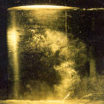 Cavitazione Lavaggio Ultrasuoni